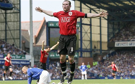 MU chạy đà cho derby thành Manchester MU chạy đà cho derby thành Manchester