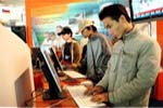 VNPT xin “khai tử” dịch vụ Internet dial-up VNPT xin “khai tử” dịch vụ Internet dial-up