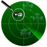 Lắp đặt internet fpt wifi