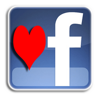 Cách vào facebook khi bị chặn mới update 2012 Cách vào facebook khi bị chặn mới update 2012