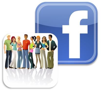 Facebook chuẩn bị cán mốc 1 tỷ thành viên