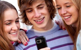 Mỹ: sẽ không còn những hoá đơn điện thoại tiền tỉ