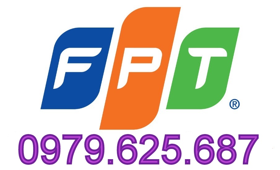 Truyền Hình One TV | Lắp Truyền Hình One TV | One TV FPT Truyền Hình One TV | Lắp Truyền Hình One TV | One TV FPT