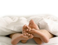 Chuyện đang xảy ra trên giường các cặp vợ chồng Mỹ Chuyện đang xảy ra trên giường các cặp vợ chồng Mỹ