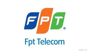 ADSL – Dịch vụ truy cập Internet tốc độ cao ADSL – Dịch vụ truy cập Internet tốc độ cao