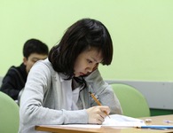 ĐH FPT: Tặng học bổng hơn 200 triệu đồng cho thí sinh tuyển thẳng ĐH FPT: Tặng học bổng hơn 200 triệu đồng cho thí sinh tuyển thẳng