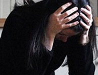 Nữ thạc sĩ nhập viện tâm thần vì ế chồng Nữ thạc sĩ nhập viện tâm thần vì ế chồng