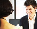 Những “trò lố” cần tránh khi trò chuyện Những “trò lố” cần tránh khi trò chuyện