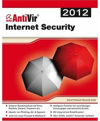 Tặng thẻ bản quyền phần mềm Avira Internet Security 3 tháng cho 3PC Tặng thẻ bản quyền phần mềm Avira Internet Security 3 tháng cho 3PC