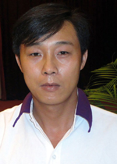 Phú Yên: Học sinh lớp 4 trả lại 10 triệu đồng nhặt được Phú Yên: Học sinh lớp 4 trả lại 10 triệu đồng nhặt được