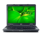 Acer Travelmate 4720-832G25Mn (064) Acer Travelmate 4720-832G25Mn (064)