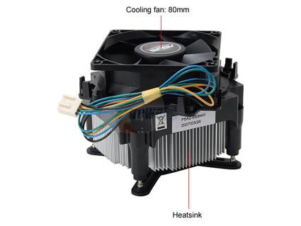 Bán combo E8400 - 1