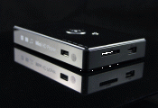 Himedia HD200B Himedia HD200B