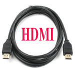 cable HDMI hàng chuẩn quốc tế