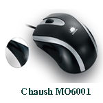 Chuột chaush, Mítumi, Dell, Hp
