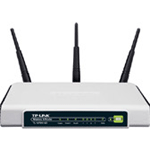 	 Modem ADSL,Wireless ADSL 