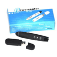 Bút Trình chiếu wireless Laser Pointer Bút Trình chiếu wireless Laser Pointer