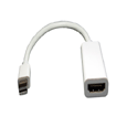 cáp Mini Display Port to VGA 