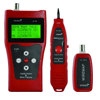 MÁY TEST MẠNG NF-308 Đo được số Mét/Feet Dò tín hiệu trong tường MÁY TEST MẠNG NF-308 Đo được số Mét/Feet Dò tín hiệu trong tường