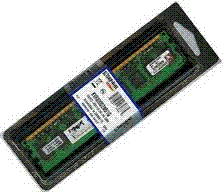 DDR 1 512MB/400 New - Box