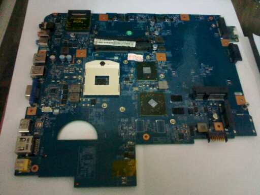 [Mekong Laptop] - Chuyên sửa chữa Laptop - Đợi lấy liền ! - Kho LK PC - Laptop