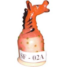 BCS 12 con giáp - Hơn cả sự Hưng phấn cho những lần gặp nhau