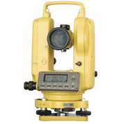 DT - 02L DT - 02L