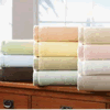 khăn tắm cao cấp cho khách sạn,spa 0974.625.988