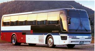 XE 45 CHỔ XE 45 CHỔ