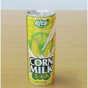 SỮA BẮP RITA