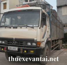 THUE XE TAI CHO HANG, THUÊ XE TẢI CHỞ HÀNG THUE XE TAI CHO HANG, THUÊ XE TẢI CHỞ HÀNG