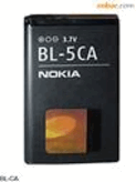 BL-5CA
