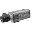 Camera quan sát  VT-1340D