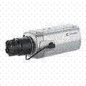 Camera quan sát  VT-1000s