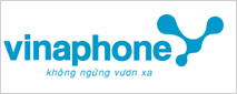SIM 3G KHÔNG GIỚI HẠN DUNG LƯỢNG