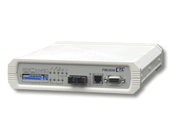 Modem quang FMUX04