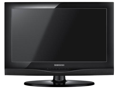 samsung la32c400