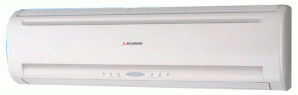 Mitsubishi SRC/SRK71HE Mitsubishi SRC/SRK71HE