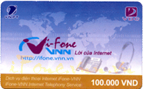 iFone - VNN