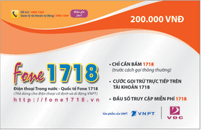 Fone1718