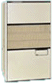 Điều hòa Daikin FVPG13BY1
