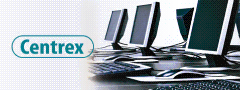 Dịch Vụ Centrex VIETTEL,tư vấn,lắp đặt,khuyễn mãi POTS và Centrex,Giới thiệu IP-Centrex Enterprise