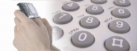 Cho Thuê Đầu Số SMS, 1800, 1900 VIETTEL, bán đầu số, đầu số tu vấn chăm sóc khách hàng, đâu số cho