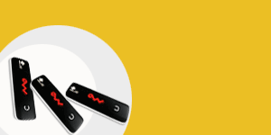 UNLOCK USB modem 3g: HUAWEI, ZTE, Vodafone, Sierra Aircard, Merlin, Siemens, Ovation, Cinterion, Opt
