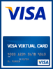 Thẻ VISA