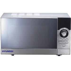 Sửa Lò Vi Sóng HYUNDAI Tại Hải phòng