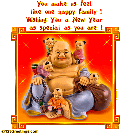 SIM ÔNG ĐỊA