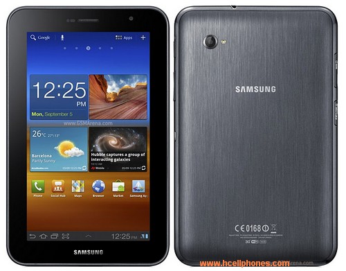 Thời Trang Mobile - Mua mobile chọn Thời trang mobile