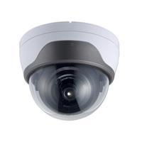 LND-682BV LND-682BV