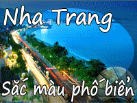                            CÂU CÁ & TẮM BIỂN  Tour tàu riêng trọn gói. 